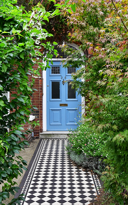 Blue_Door_Pathway